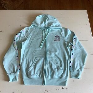 listing-status-banner